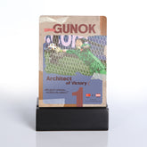 EURO 2024 MEMORY - MERT GÜNOK PLEXI